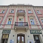 Apartamenty Tww Lubicz