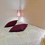 Apartamenty Tww Lubicz