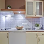 Apartamenty Tww Lubicz